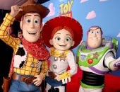 Toy Story 5
