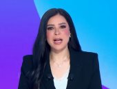 أمل الحناوي