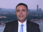 إسماعيل تركى