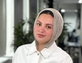  تقرير عن الوظائف الخالية بالقطاع الخاص برعاية وزارة العمل