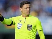 البرازيلي رامون أباتي