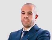  النائب سلمان السيوطي عضو مجلس النواب