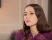 برنامج "بيت مراد"