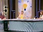 برنامج مصر تستطيع