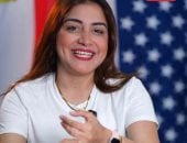 نورهان طمان فى السوكة 