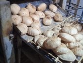 خبرز - أرشيفية