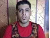  تغطية خاصة لتليفزيون اليوم السابع 