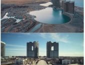  تغطية خاصة لتليفزيون اليوم السابع 