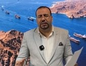 أحمد التايب
