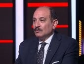 طارق فهمي