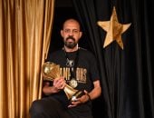 عماد النحاس