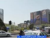 مداخلة الدكتور هاني سليمان