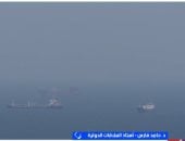 مداخلة الدكتور حامد فارس