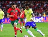 ما توقعات الفلك لمباراة المغرب والبرازيل بمونديال 2026؟