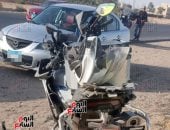 اصابة  إصابة الفنان محمد مرزبان