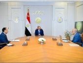  تغطية خاصة لتليفزيون اليوم السابع 