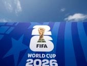 الذكاء الاصطناعي يتوقع نتائج جميع مباريات كأس العالم اليوم