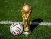 الكلب الذي أعاد كأس العالم.. حكاية غيرت تاريخ أشهر بطولة كروية