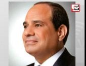  تغطية خاصة لتليفزيون اليوم السابع  