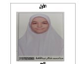 منطقة أسيوط الأزهرية تعلن أوائل الشهادة الإعدادية