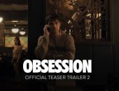 Obsession 