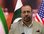 أحمد التايب