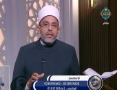 الشيخ أحمد وسام