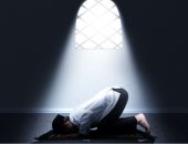 دعاء الفجر