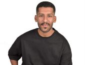 محمد دادي