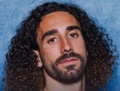 كوكوريلا 