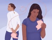 إزاي تعرف إنك وقعت في فخ الريبوند؟