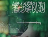 مؤشر الأسهم السعودية