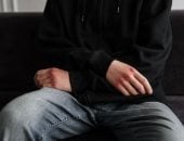 أبراج تفضل الانسحاب إذا تعرضت للأذى