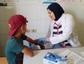 قوافل حياة كريمة 