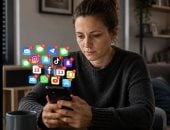 كيف تختار الخوارزميات الفيديو الذي يظهر أمامك؟
