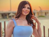 أميرة فتحى 