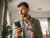علامات دالة على الشخص الثرى