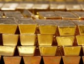 سعر الذهب اليوم 