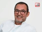  تغطية خاصة لتليفزيون اليوم السابع 