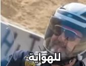  الفنان الراحل محمد مرزبان 