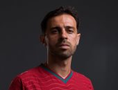 الريال يعلن ضم بيرناردو سيلفا