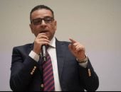  عاطف بكر عجلان