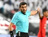 الحكم عمر العلى