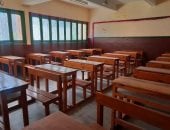 لجان امتحانات الثانوية العامة