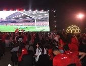 إزاى تستغلى كأس العالم وتختبرى حبه ليكى؟