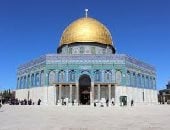 فلسطين