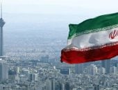 طهران