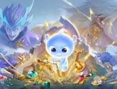 Honor of Kings تطلق أكبر تحديثاتها فى 2026