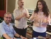 لطيفة