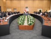 وزير الصناعة